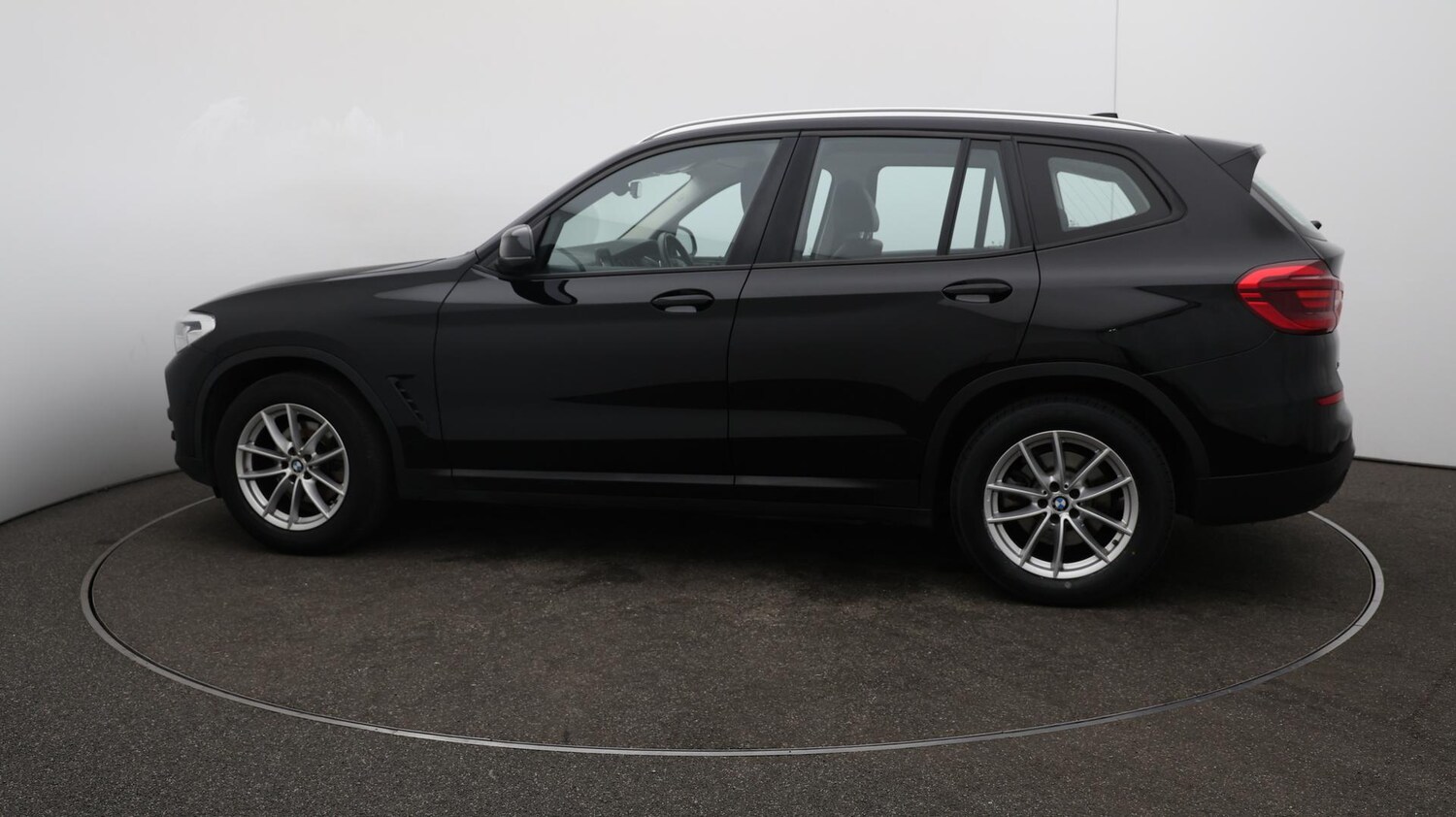 Used BMW X3 2018 for sale - 76446728: Photo 57