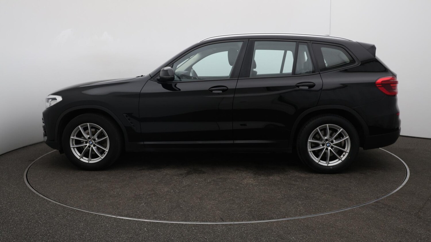 Used BMW X3 2018 for sale - 76446728: Photo 63