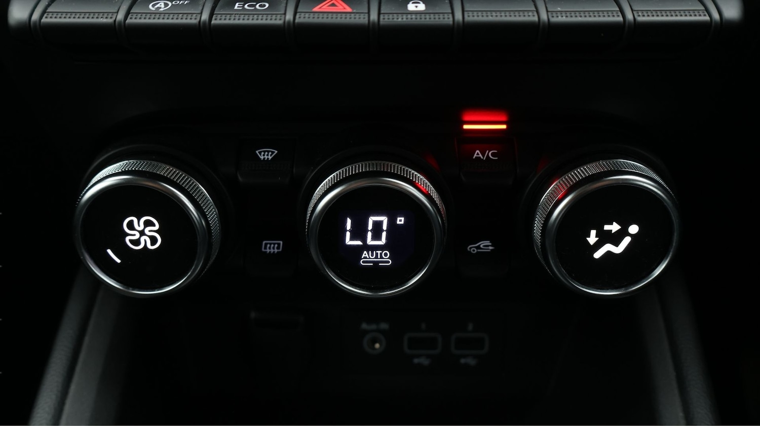 Used Renault Clio 2021 for sale - 77781497: Photo 12