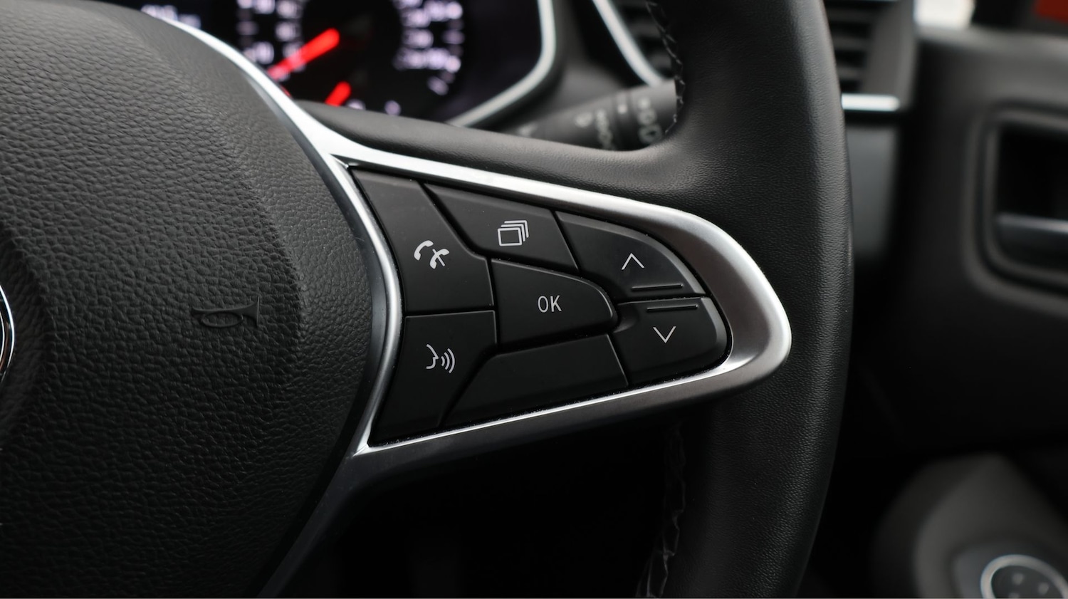 Used Renault Clio 2021 for sale - 77781497: Photo 20