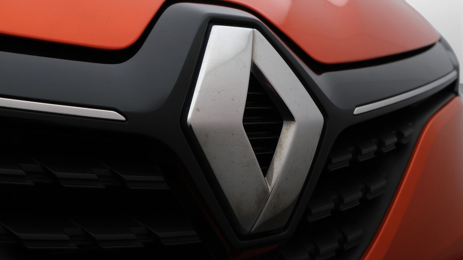 Used Renault Clio 2021 for sale - 77781497: Photo 21