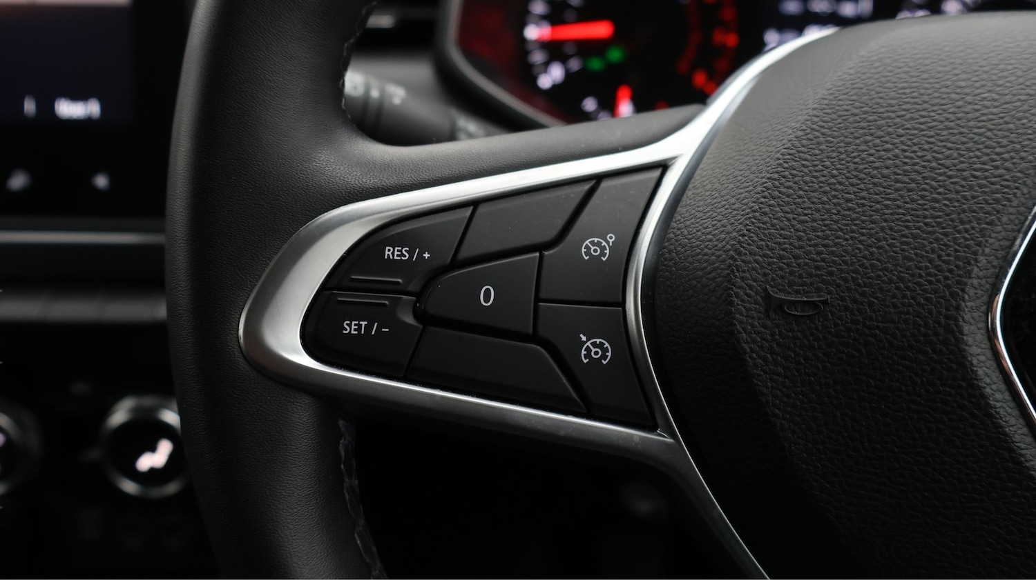 Used Renault Clio 2021 for sale - 77781497: Photo 23