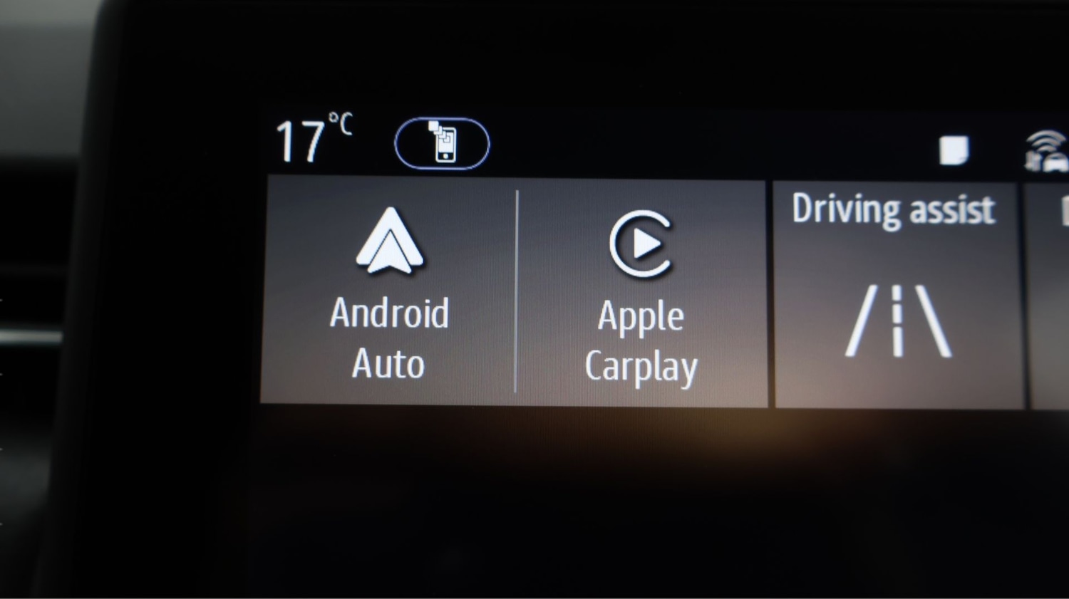 Used Renault Clio 2021 for sale - 77781497: Photo 24