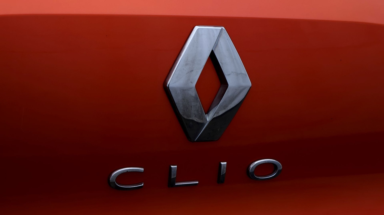 Used Renault Clio 2021 for sale - 77781497: Photo 25