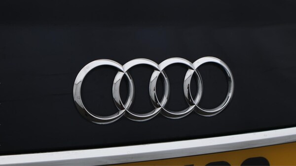 Used Audi A6 Saloon 2019 for sale - 75519046: Photo 23