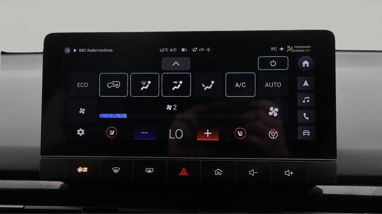 Used MG MG4 2024 for sale - 77845717: Photo 12