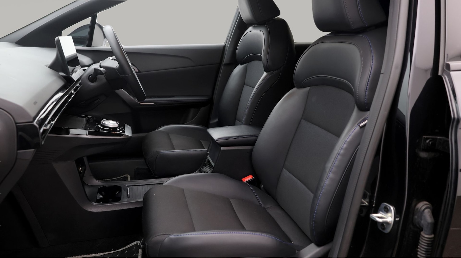 Used MG MG4 2024 for sale - 77845717: Photo 14