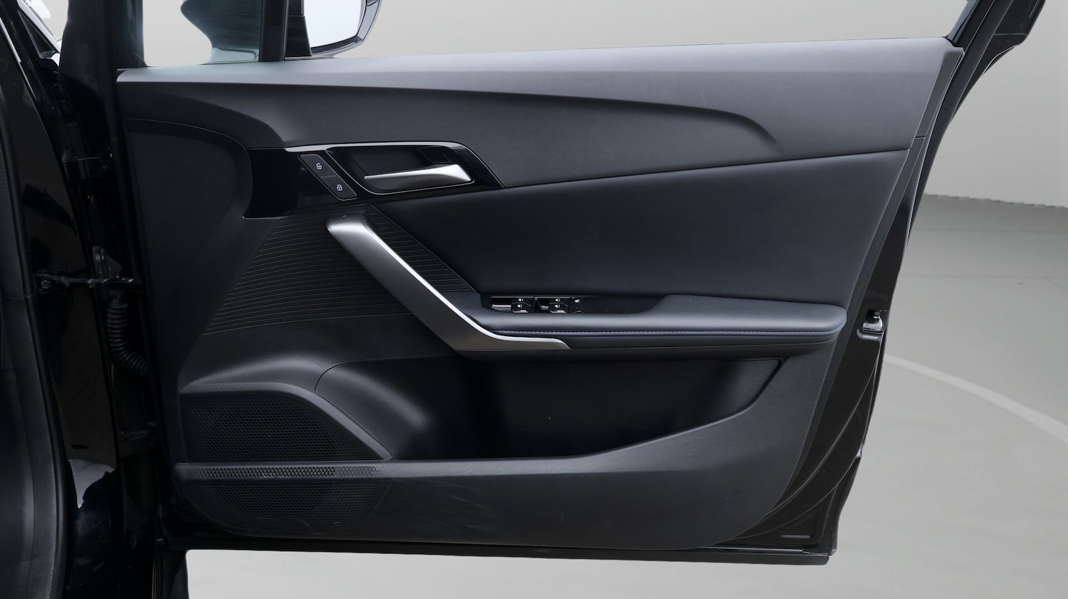 Used MG MG4 2024 for sale - 77845717: Photo 15