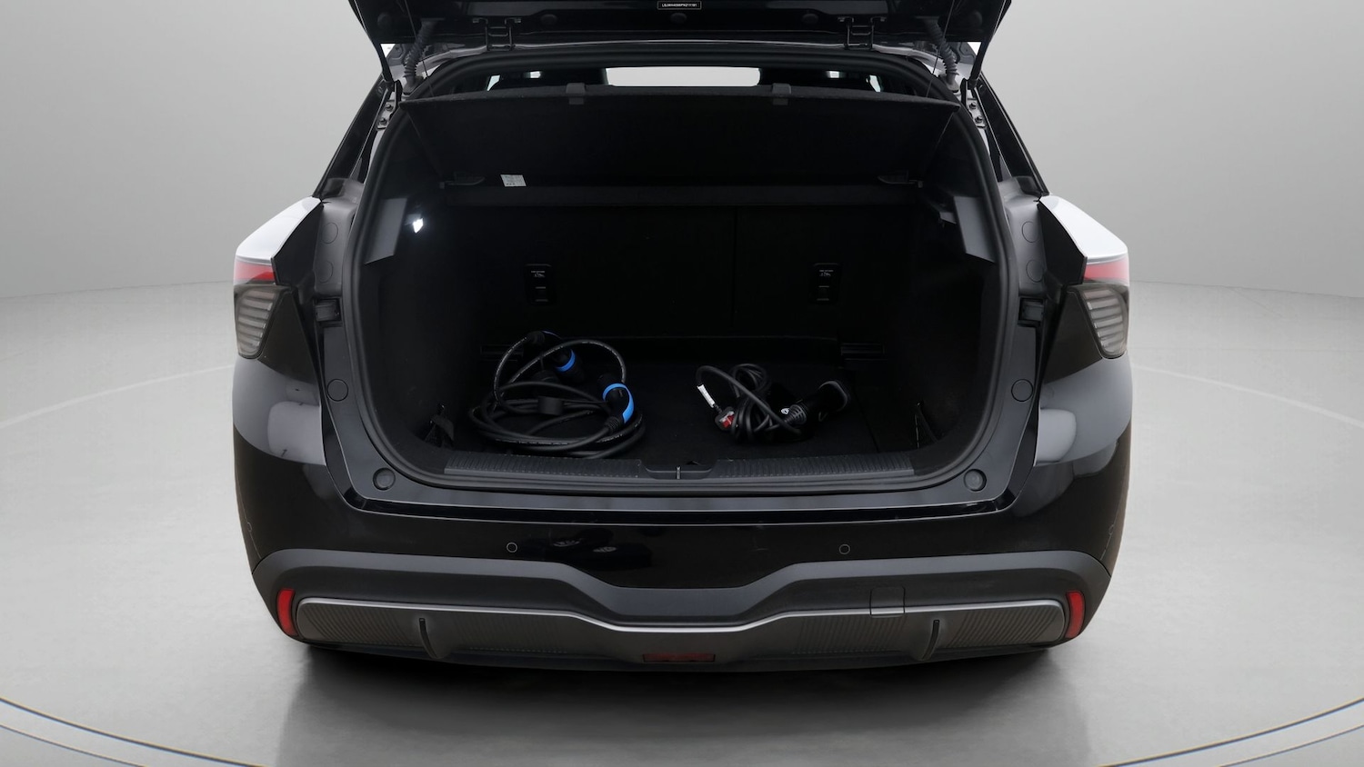 Used MG MG4 2024 for sale - 77845717: Photo 17