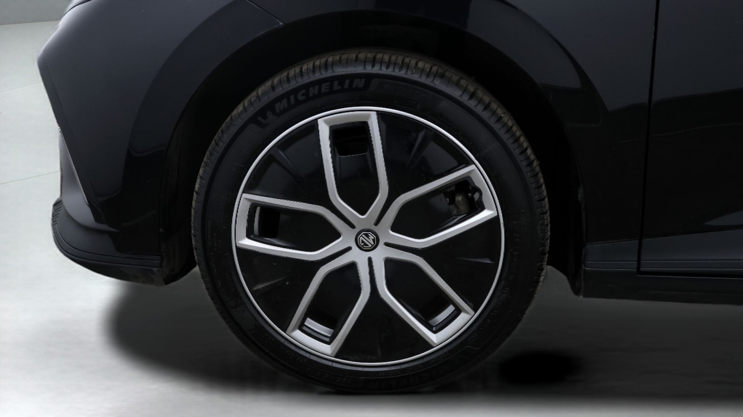 Used MG MG4 2024 for sale - 77845717: Photo 18