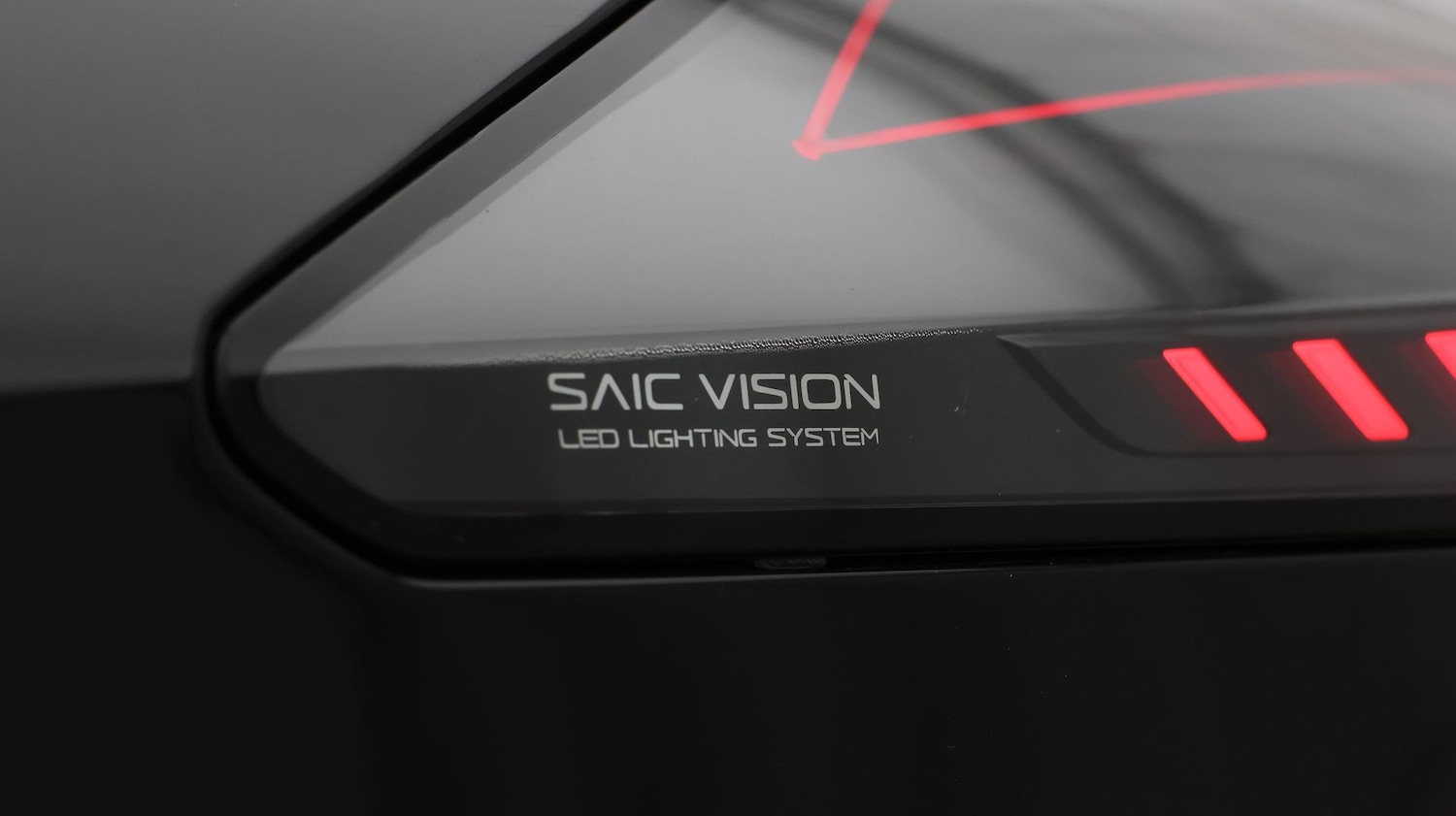 Used MG MG4 2024 for sale - 77845717: Photo 20