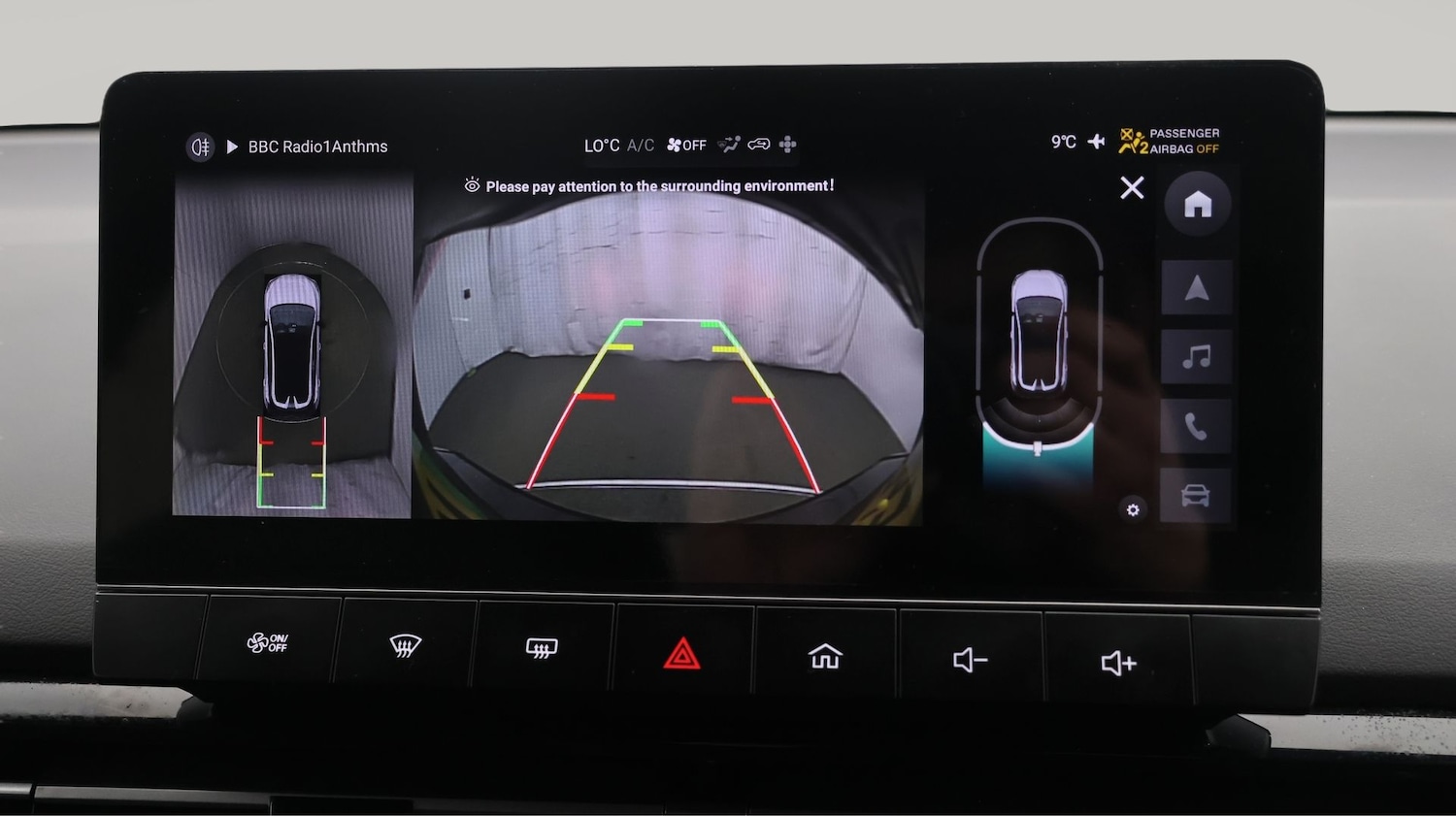 Used MG MG4 2024 for sale - 77845717: Photo 23