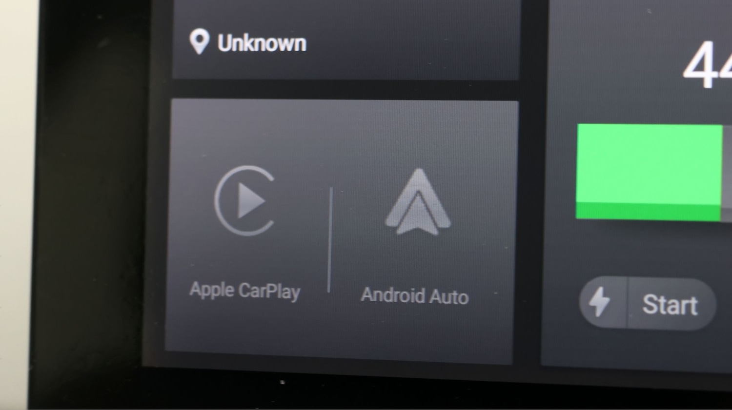 Used MG MG4 2024 for sale - 77845717: Photo 24