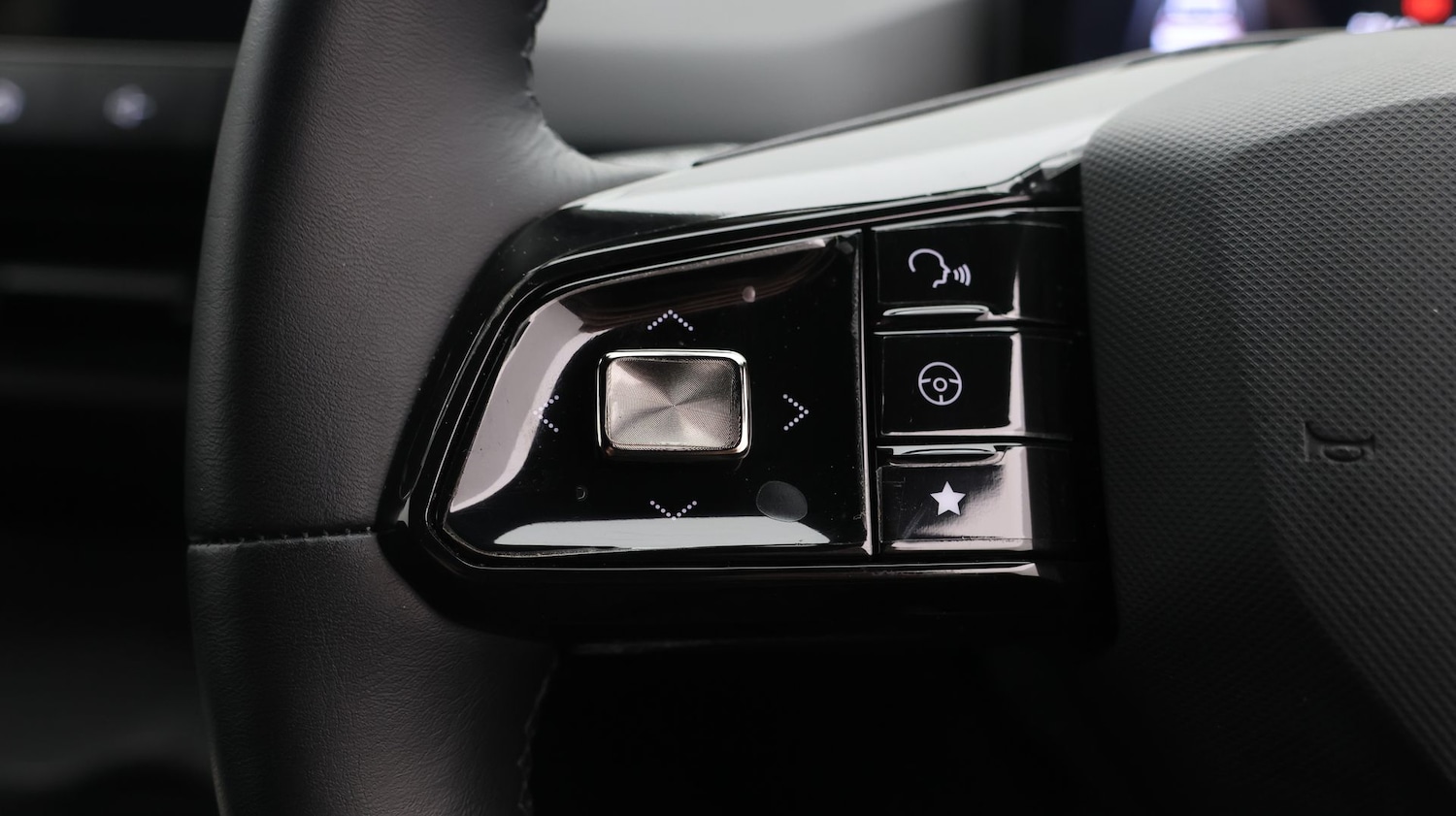 Used MG MG4 2024 for sale - 77845717: Photo 25