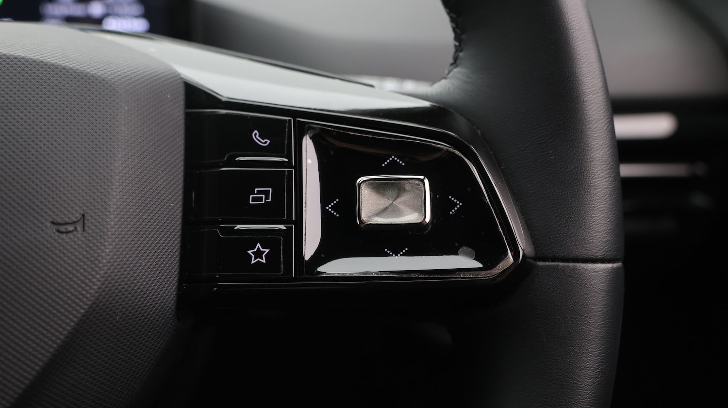 Used MG MG4 2024 for sale - 77845717: Photo 26