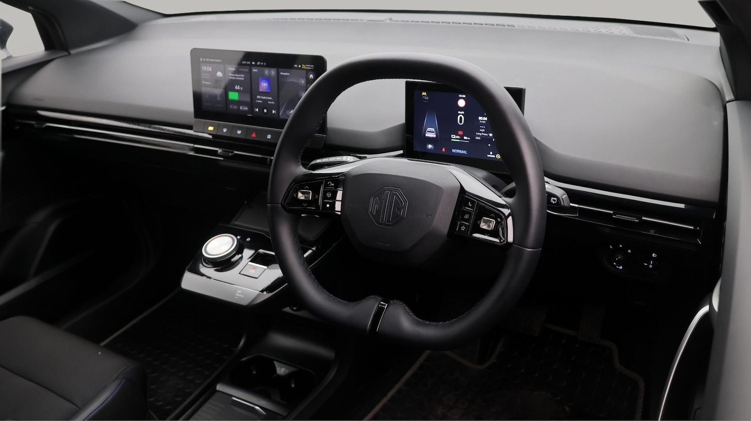 Used MG MG4 2024 for sale - 77845717: Photo 9