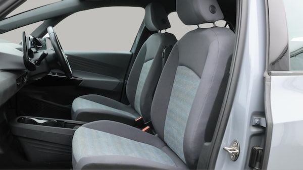 Used Volkswagen ID.3 2021 for sale - 76158608: Photo 15