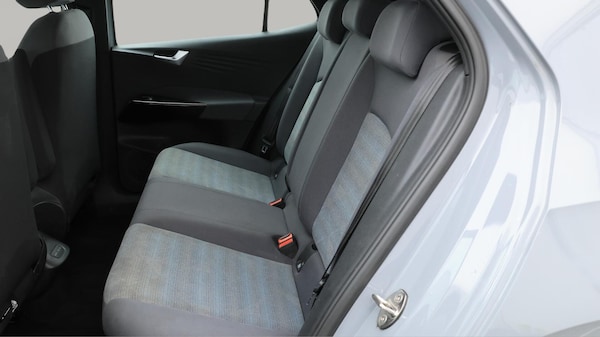 Used Volkswagen ID.3 2021 for sale - 76158608: Photo 17