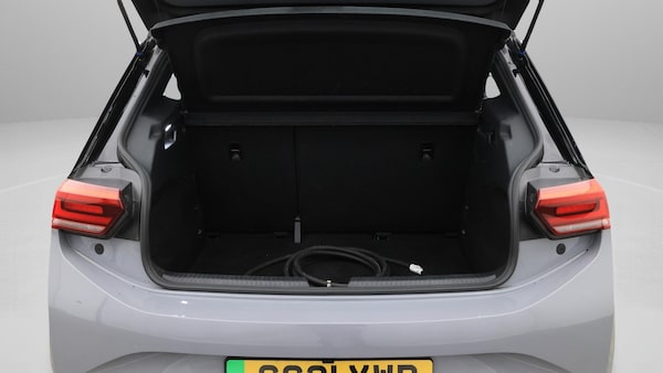 Used Volkswagen ID.3 2021 for sale - 76158608: Photo 18