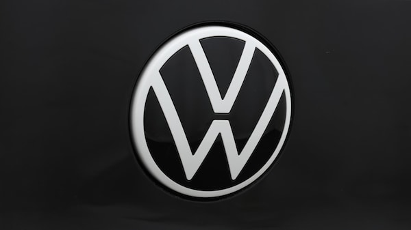 Used Volkswagen ID.3 2021 for sale - 76158608: Photo 24