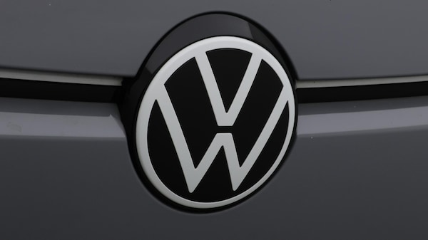 Used Volkswagen ID.3 2021 for sale - 76158608: Photo 26