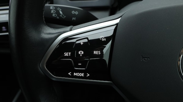 Used Volkswagen ID.3 2021 for sale - 76158608: Photo 27