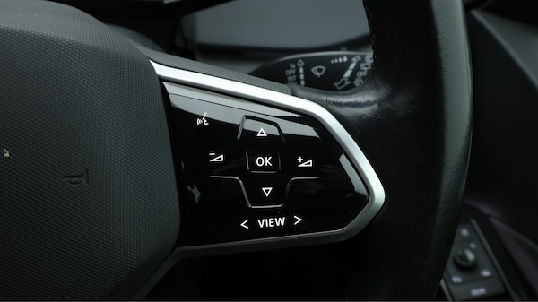 Used Volkswagen ID.3 2021 for sale - 76158608: Photo 28