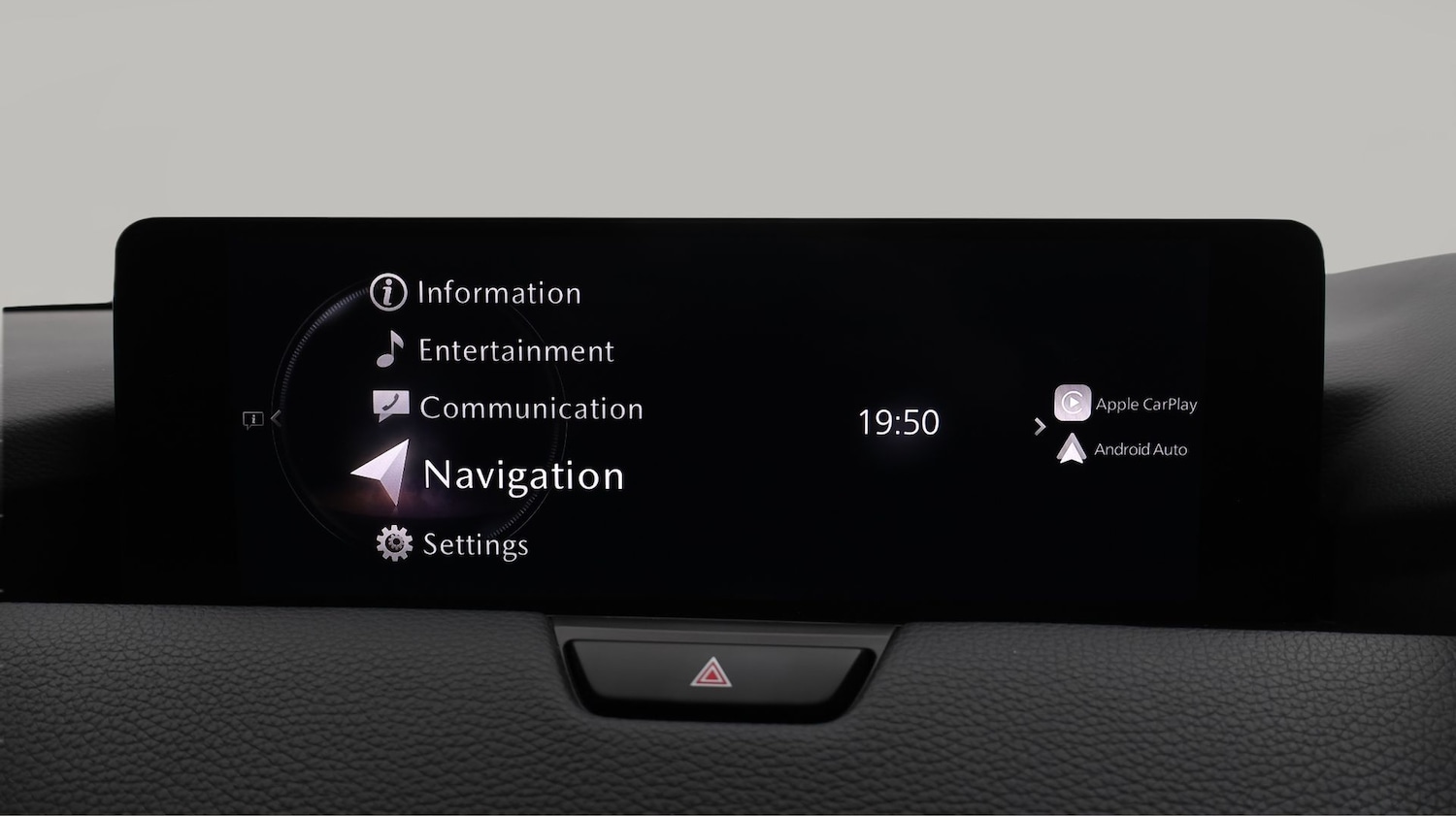 Used Mazda CX-60 2023 for sale - 77701463: Photo 11