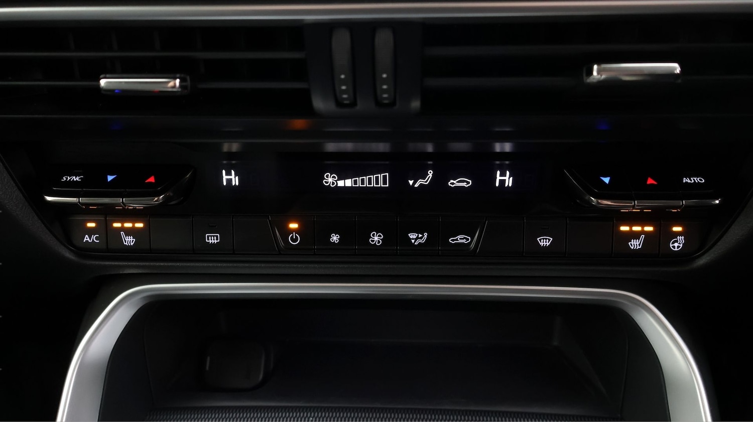 Used Mazda CX-60 2023 for sale - 77701463: Photo 12