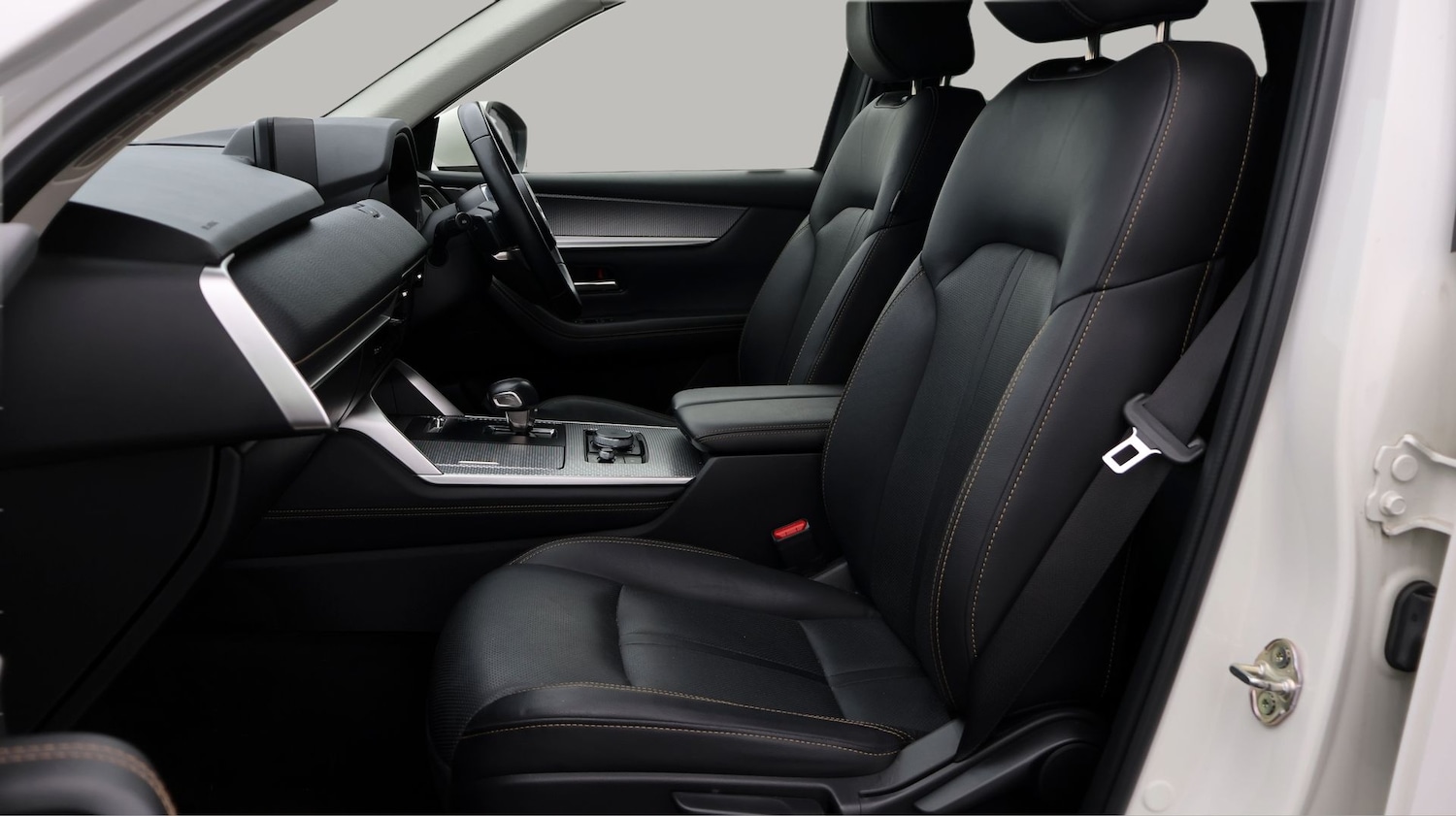 Used Mazda CX-60 2023 for sale - 77701463: Photo 14