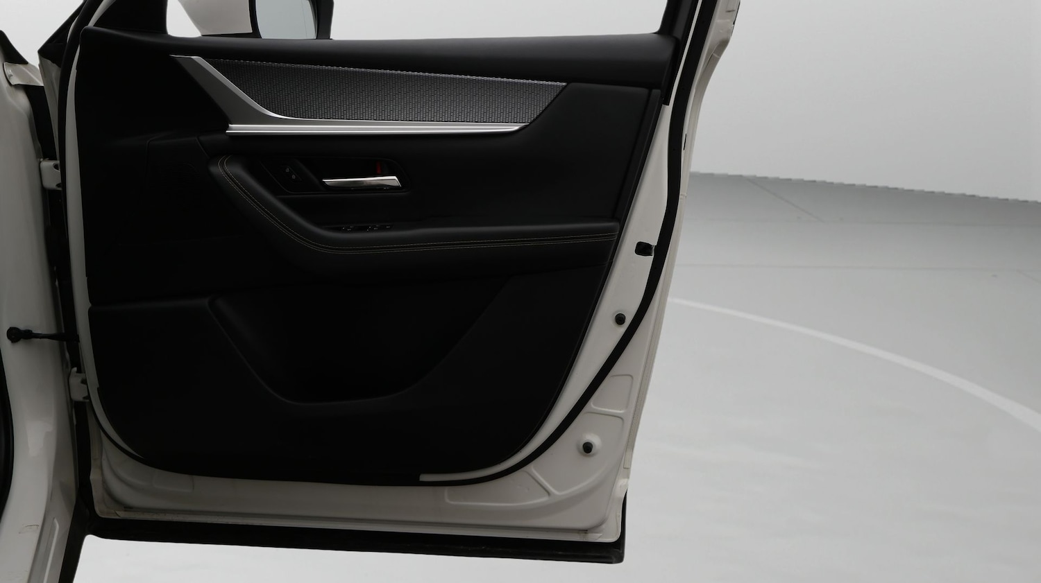 Used Mazda CX-60 2023 for sale - 77701463: Photo 15