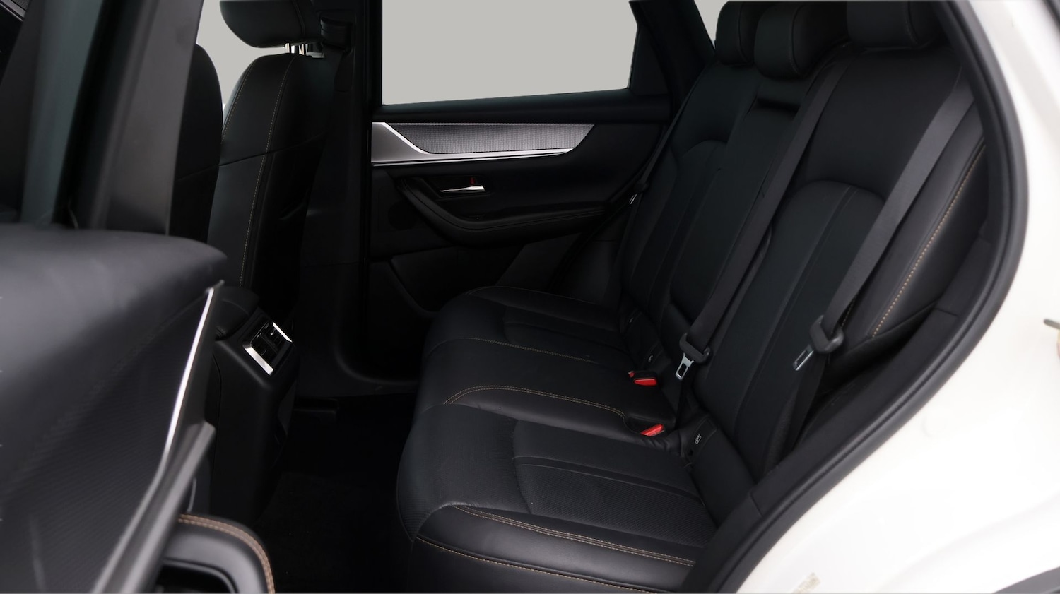 Used Mazda CX-60 2023 for sale - 77701463: Photo 16