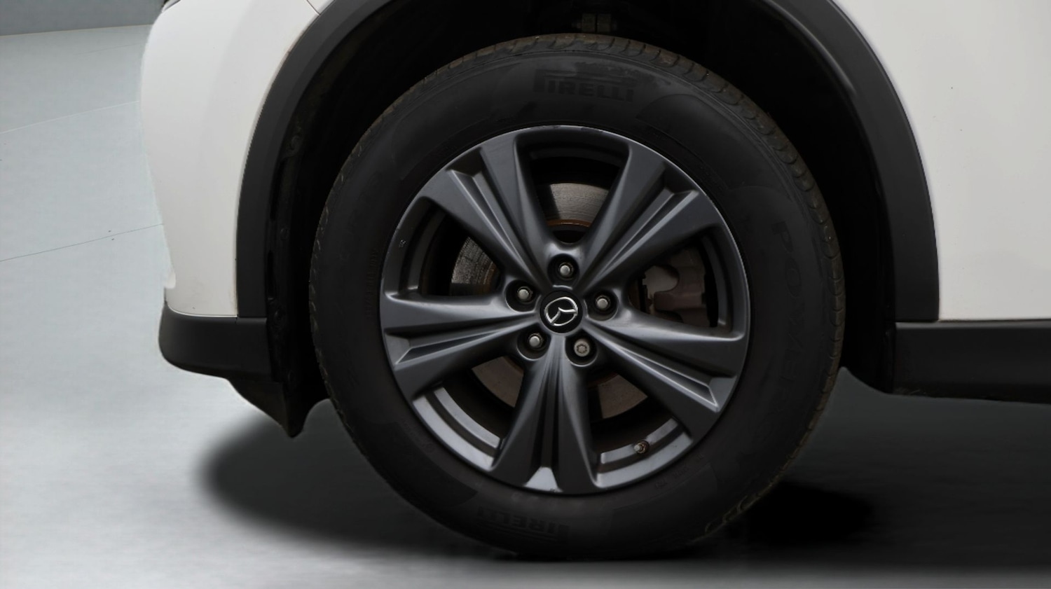 Used Mazda CX-60 2023 for sale - 77701463: Photo 18