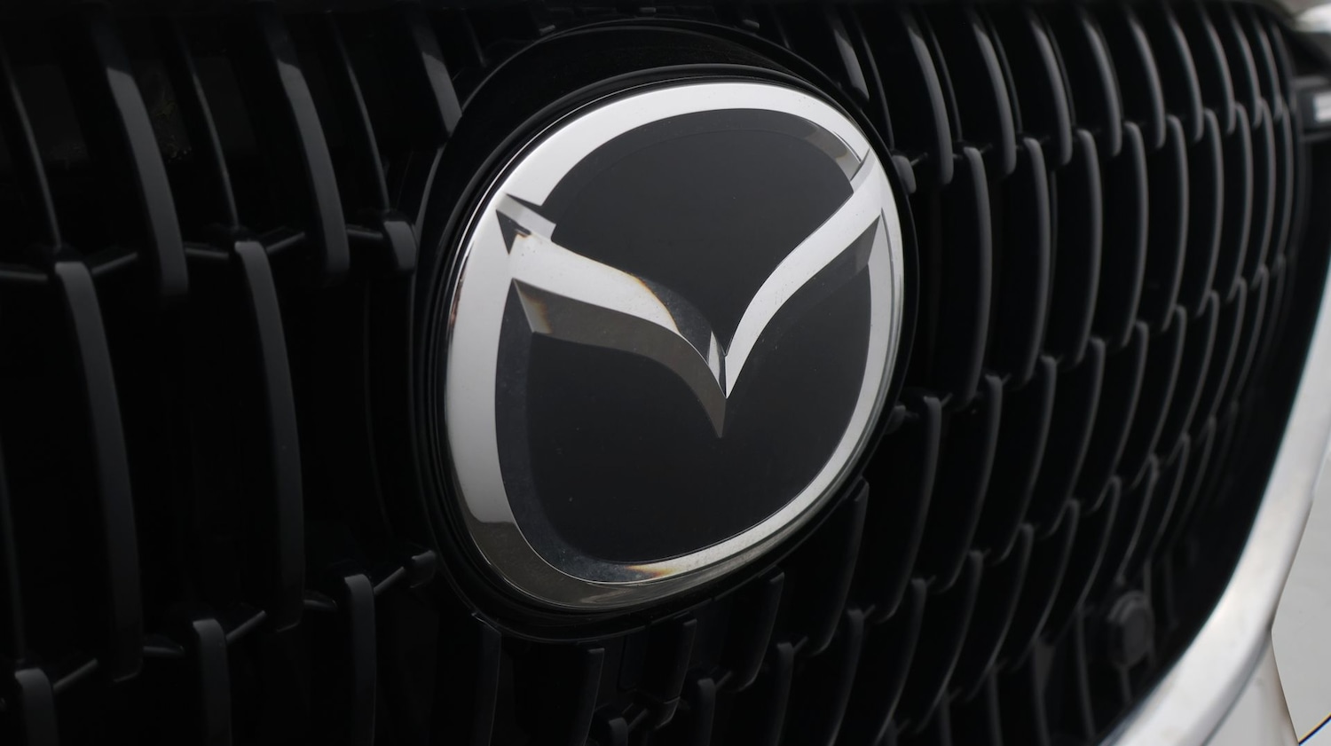 Used Mazda CX-60 2023 for sale - 77701463: Photo 21