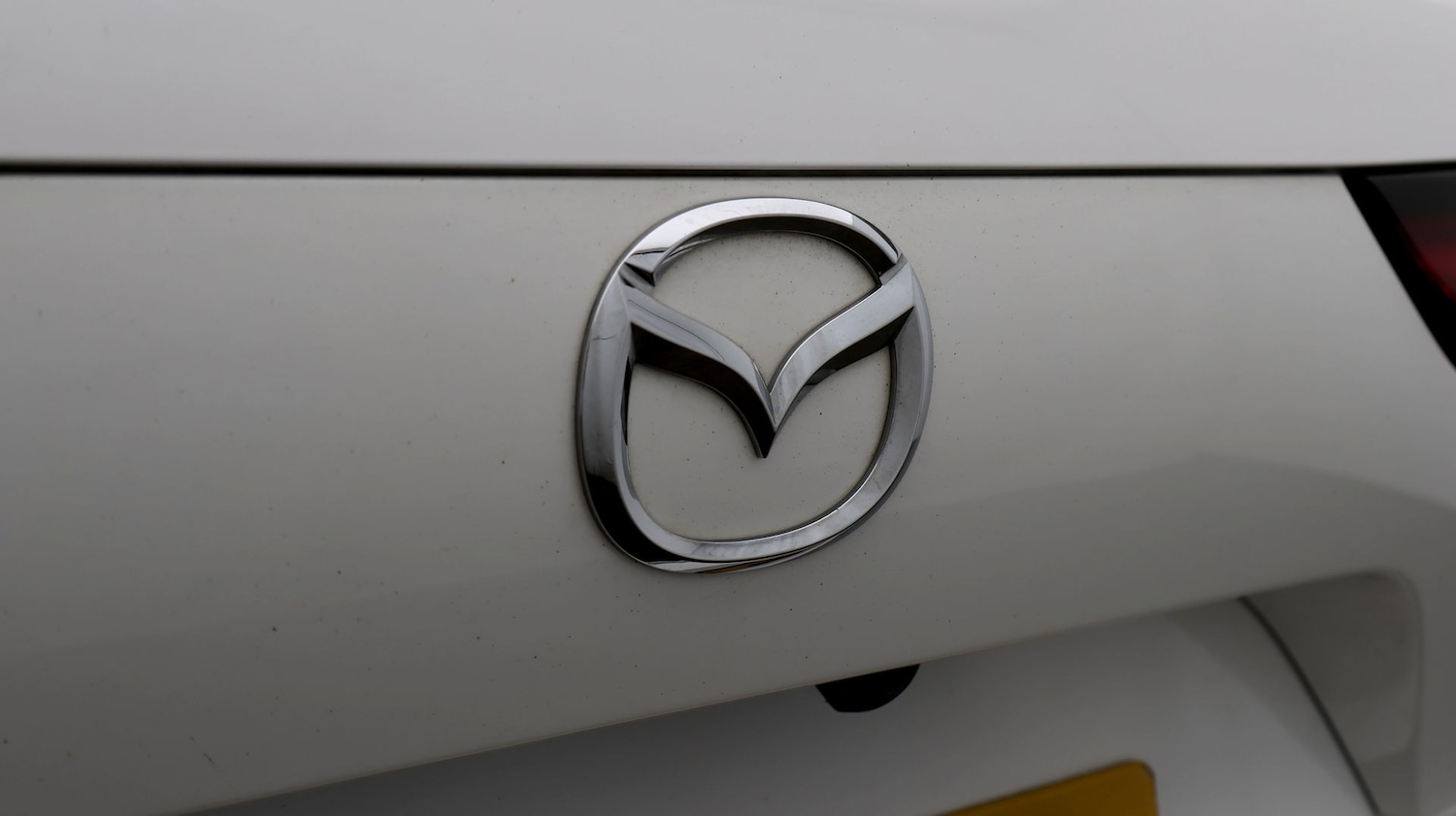 Used Mazda CX-60 2023 for sale - 77701463: Photo 23