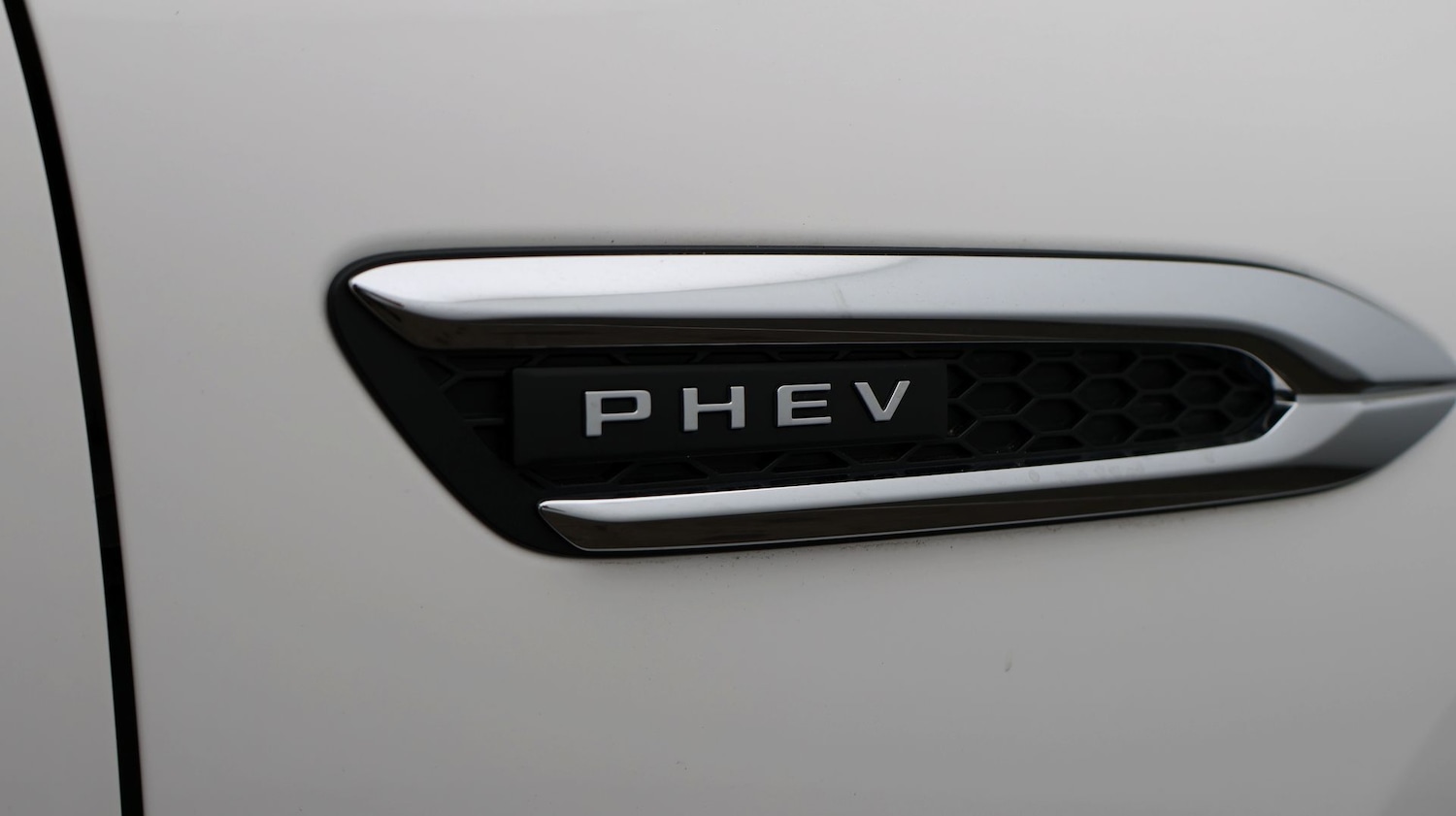 Used Mazda CX-60 2023 for sale - 77701463: Photo 24