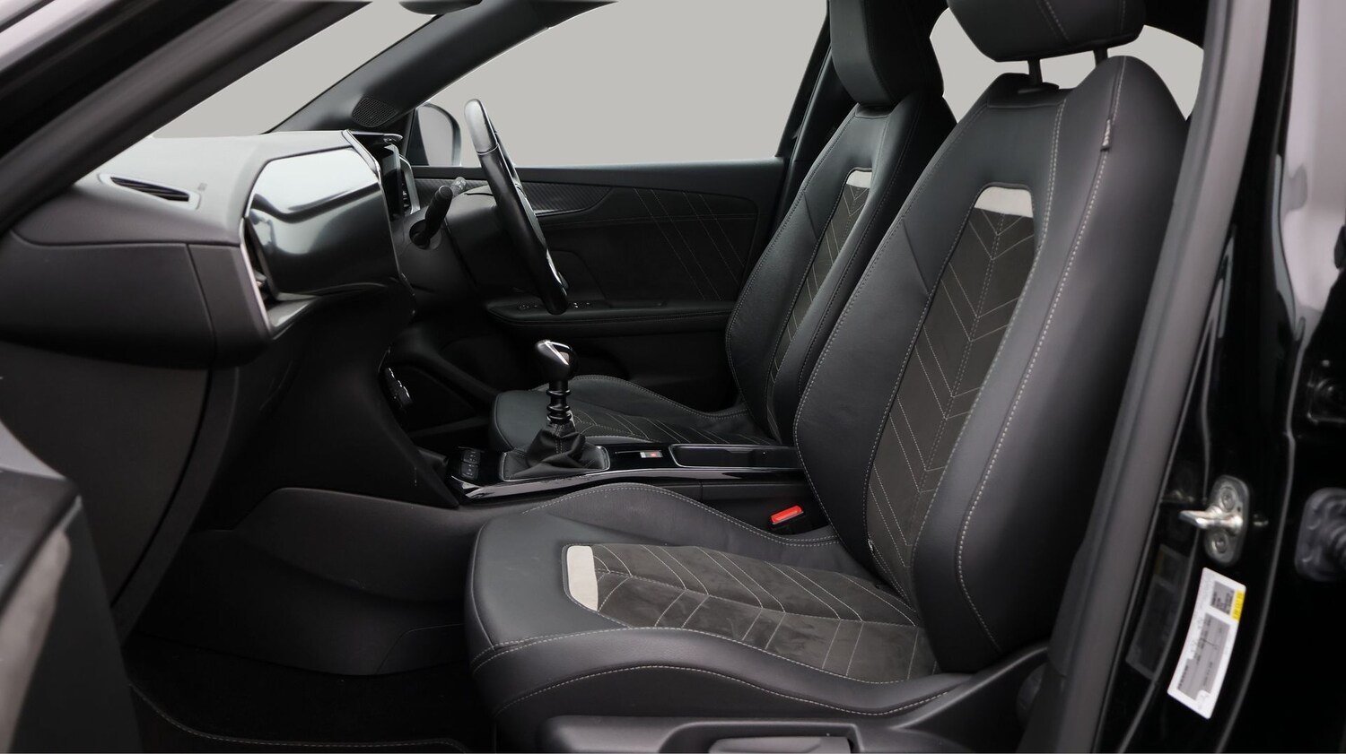 Used Vauxhall Mokka for sale - 77790694: Photo 14