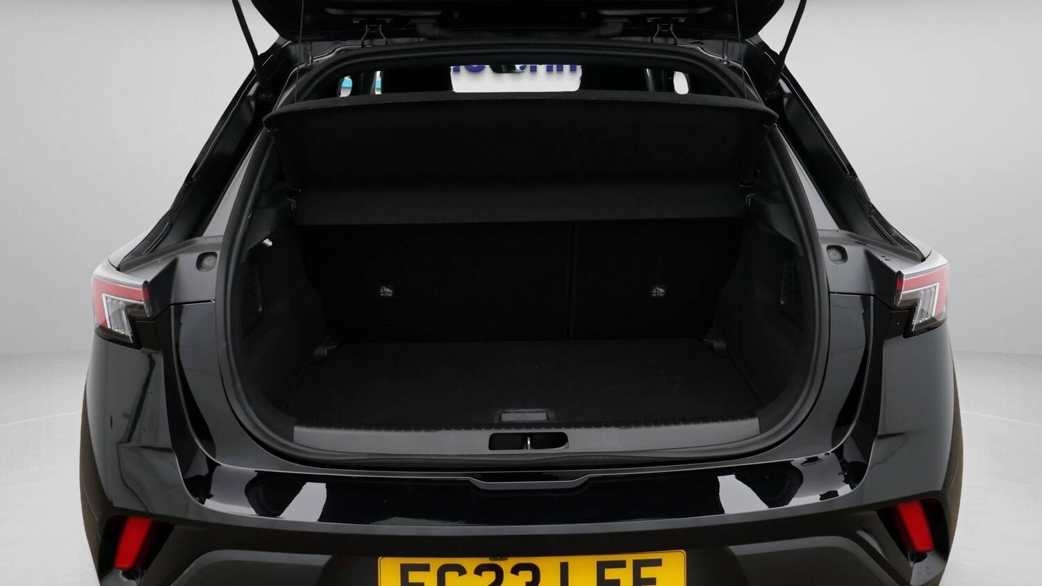 Used Vauxhall Mokka for sale - 77790694: Photo 17