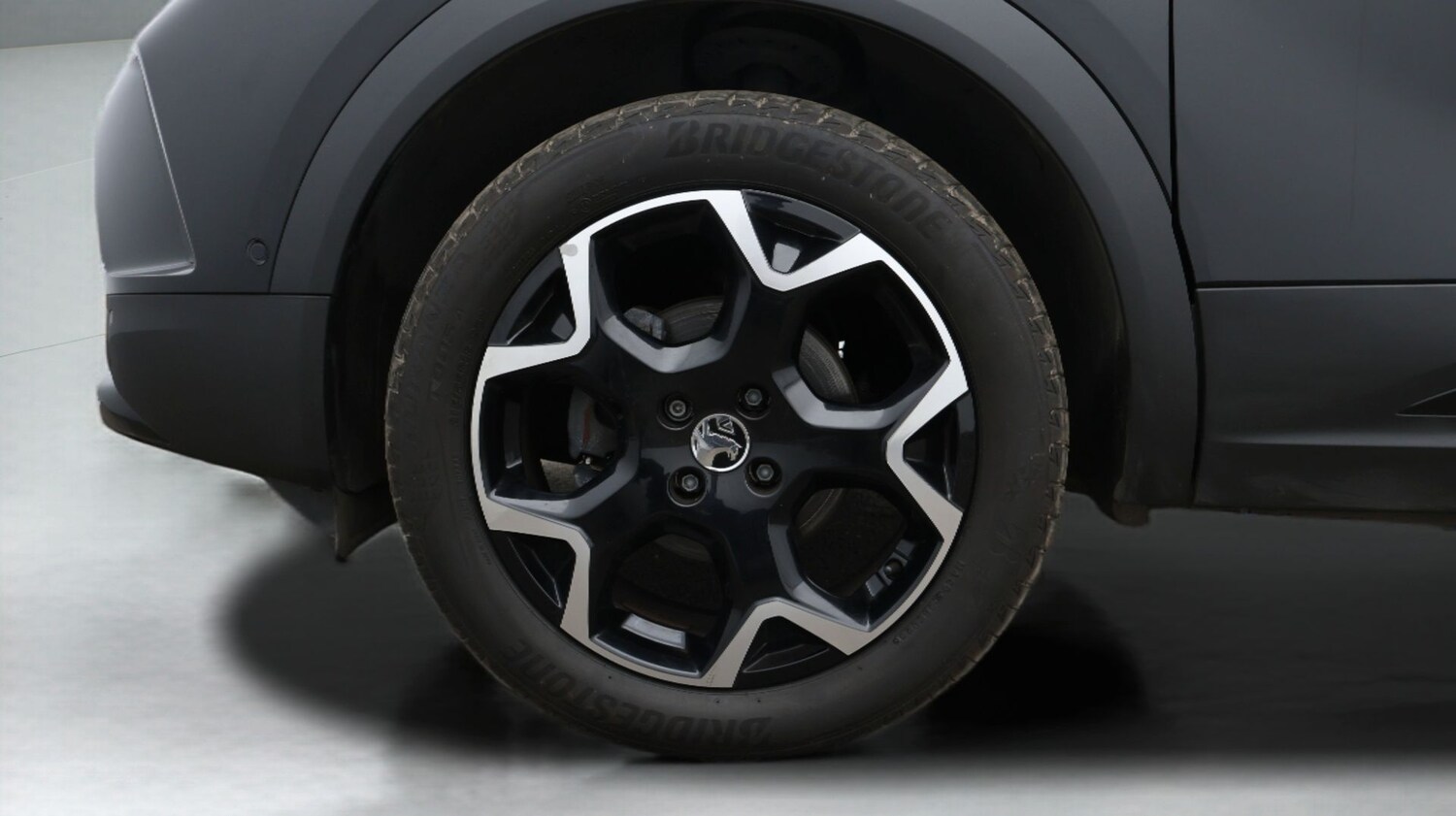 Used Vauxhall Mokka for sale - 77790694: Photo 18