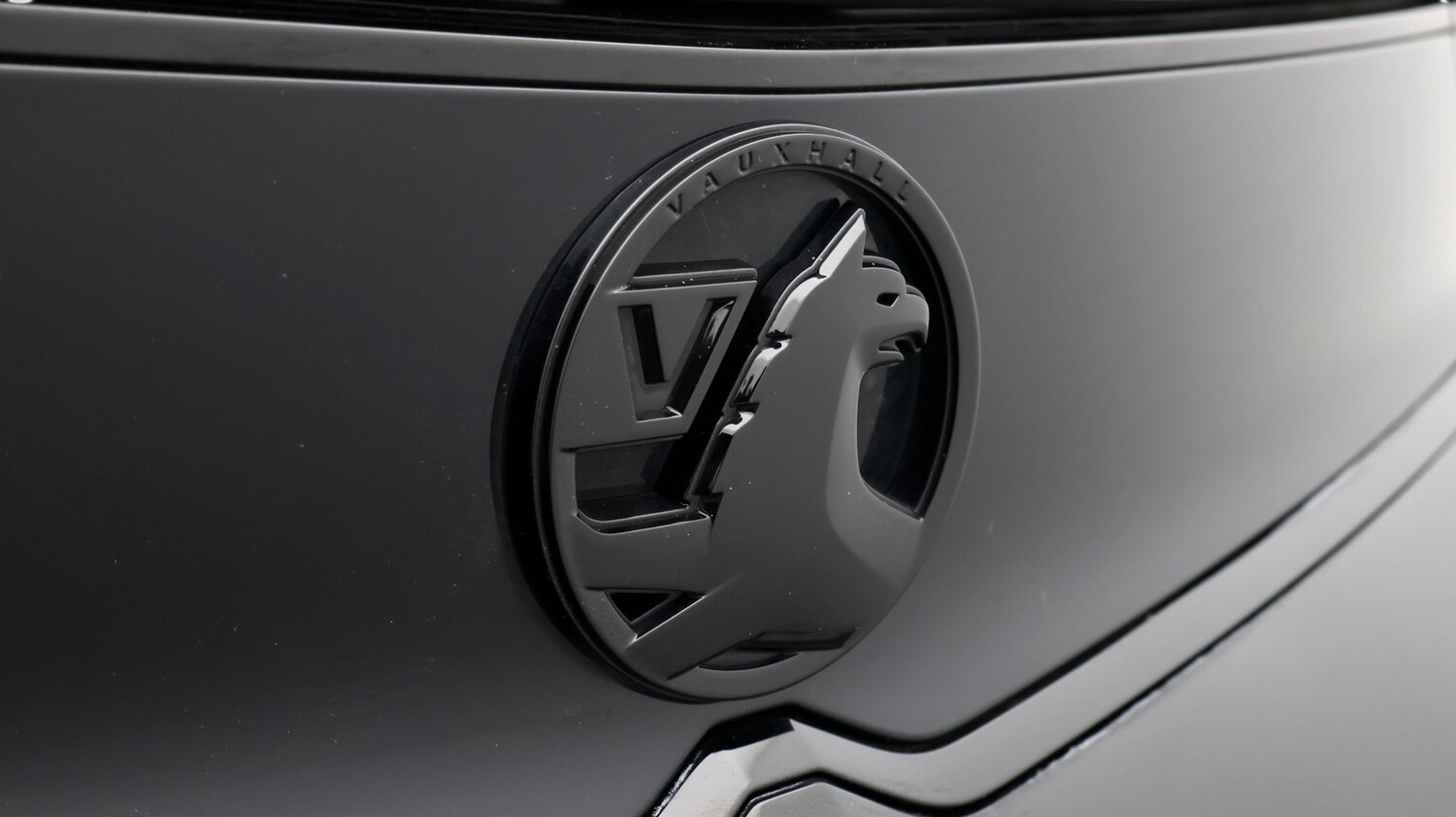 Used Vauxhall Mokka for sale - 77790694: Photo 20