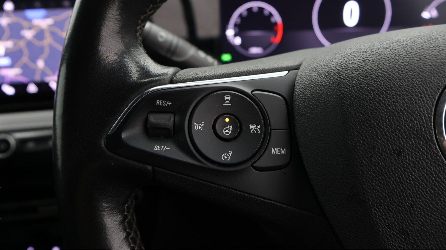 Used Vauxhall Mokka for sale - 77790694: Photo 21