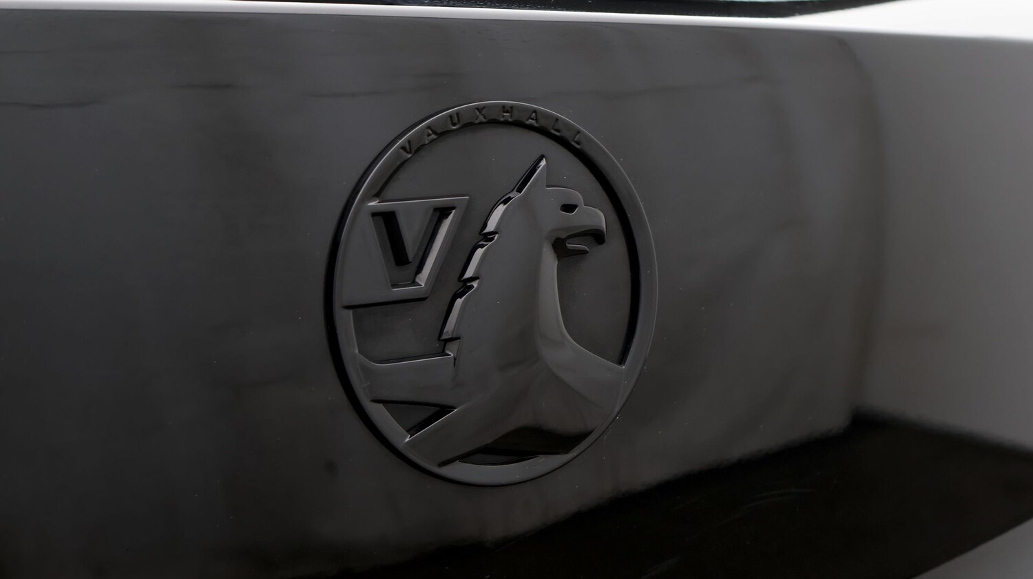 Used Vauxhall Mokka for sale - 77790694: Photo 24