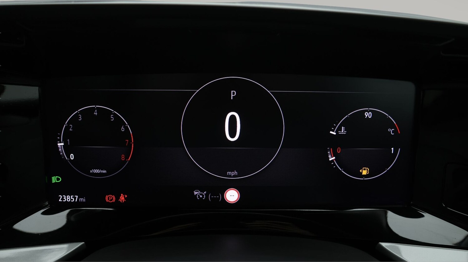 Used Vauxhall Mokka 2022 for sale - 77363849: Photo 10