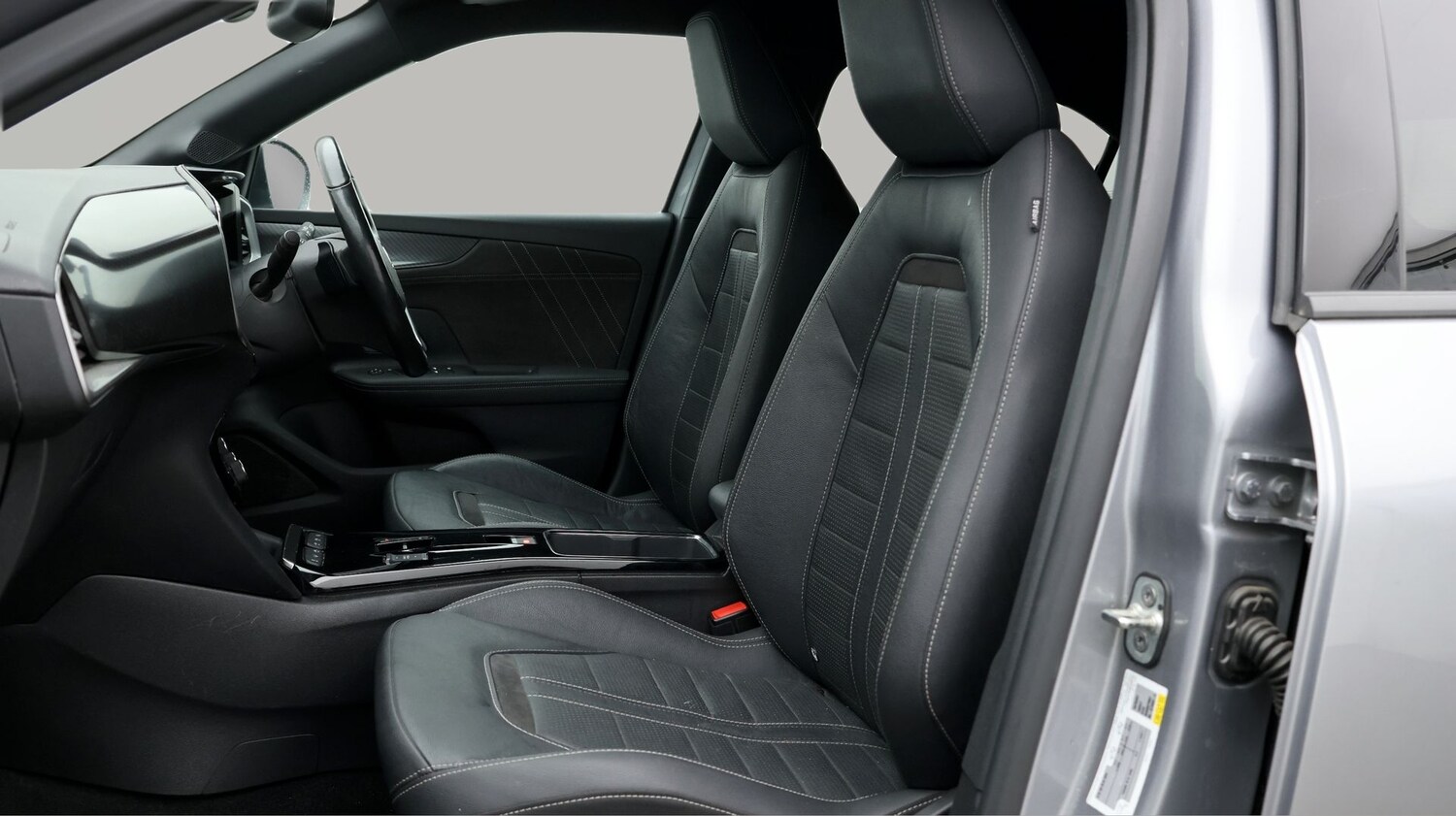 Used Vauxhall Mokka 2022 for sale - 77363849: Photo 14