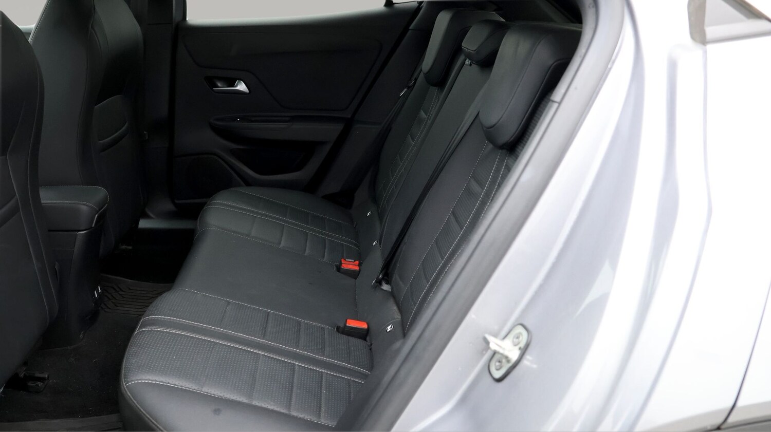 Used Vauxhall Mokka 2022 for sale - 77363849: Photo 16