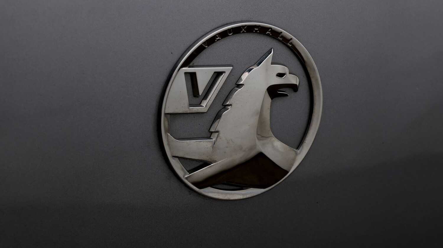 Used Vauxhall Mokka 2022 for sale - 77363849: Photo 20