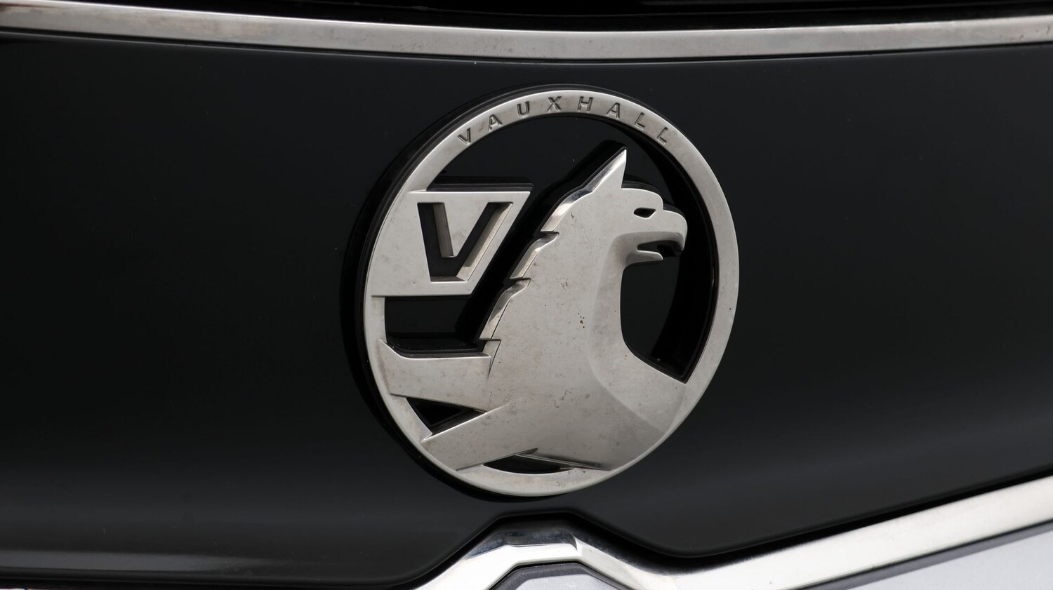 Used Vauxhall Mokka 2022 for sale - 77363849: Photo 22