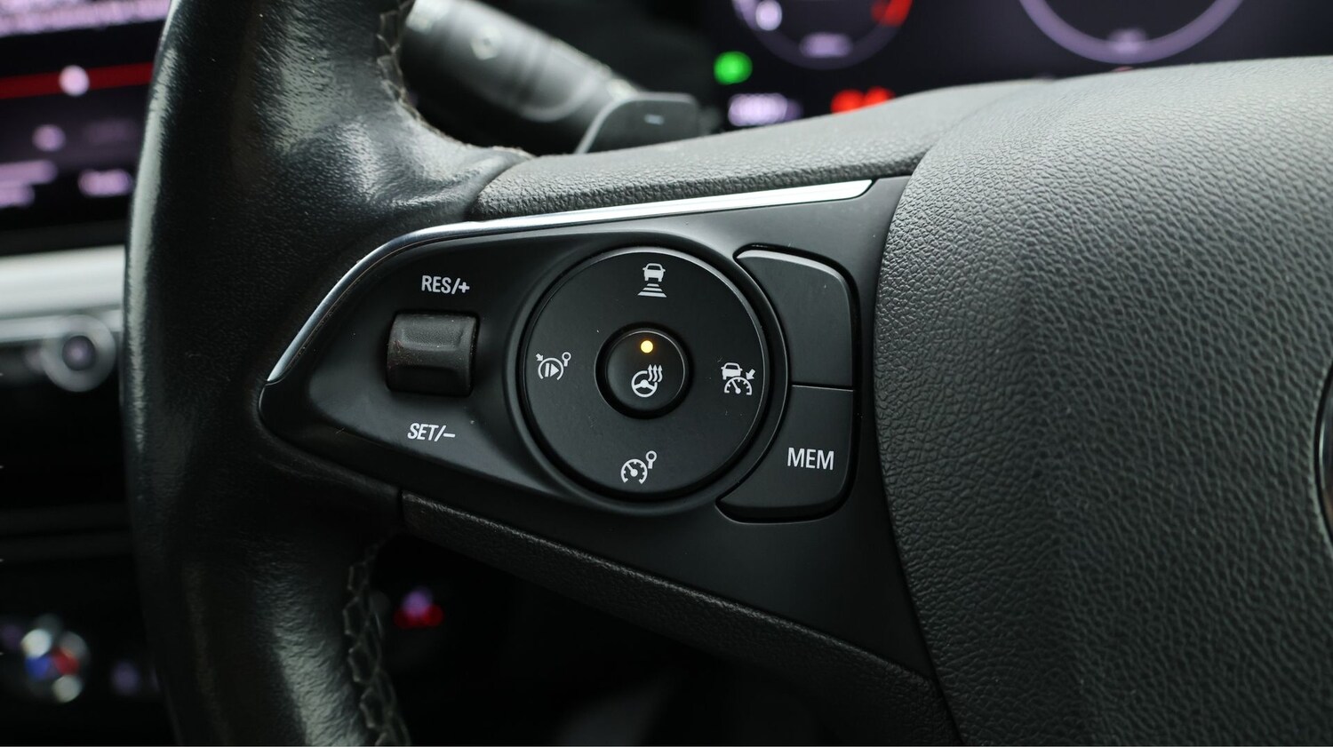 Used Vauxhall Mokka 2022 for sale - 77363849: Photo 23