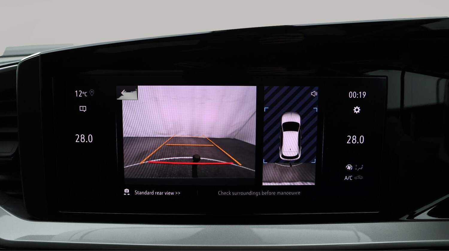 Used Vauxhall Mokka 2022 for sale - 77363849: Photo 26