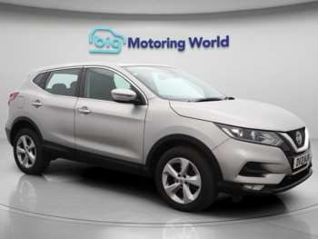 2021 (21) - 1.3 DiG-T Acenta Premium 5dr